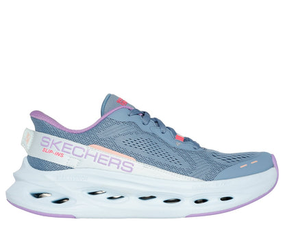 Slip-ins: Max Cushioning Glide-Step Shoes | Women Skechers discount