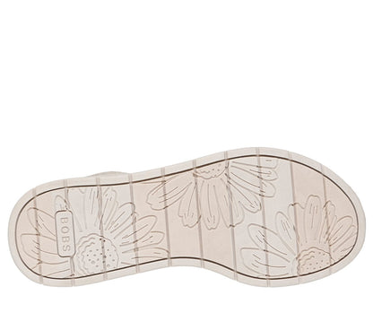 Slip-ins: BOBS Sun Ray - Bright Take Shoes | Women Skechers near me