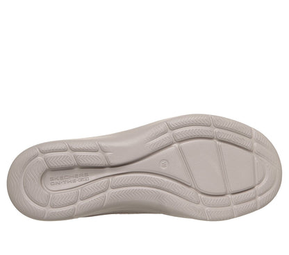 Slip-ins: On-The-GO Flex Radiant -Sloane Shoes | Women Skechers online
