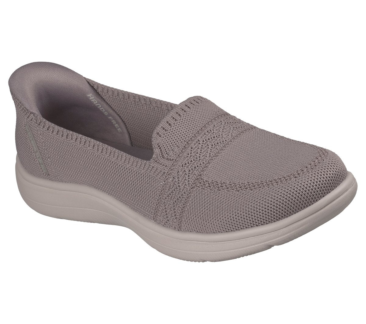 Slip-ins: On-The-GO Flex Radiant -Sloane Shoes | Women Skechers online