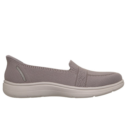 Slip-ins: On-The-GO Flex Radiant -Sloane Shoes | Women Skechers online