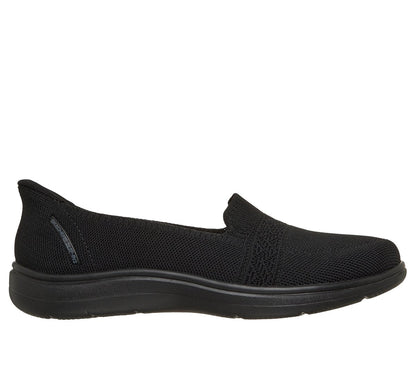 Slip-ins: On-The-GO Flex Radiant -Sloane Shoes | Women Skechers online