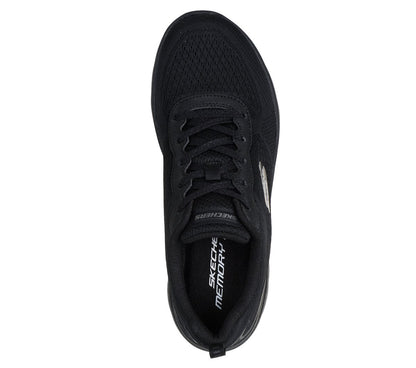 Summits - Quiet Dream Shoes | Women Skechers online shop