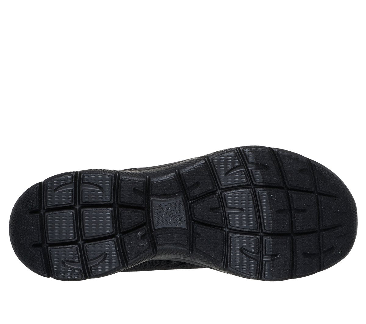 Summits - Quiet Dream Shoes | Women Skechers online shop