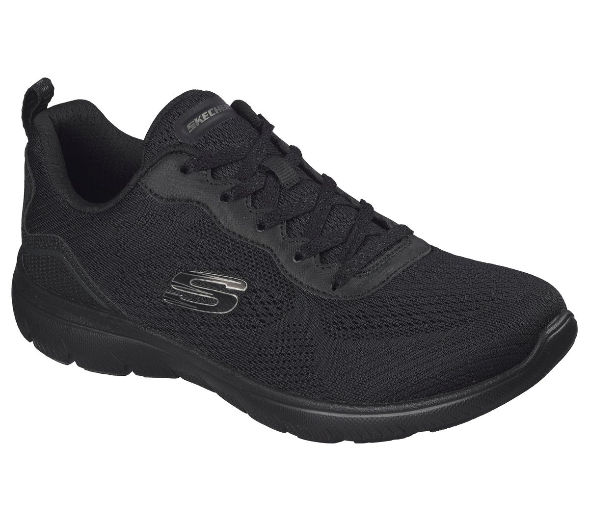 Summits - Quiet Dream Shoes | Women Skechers online shop