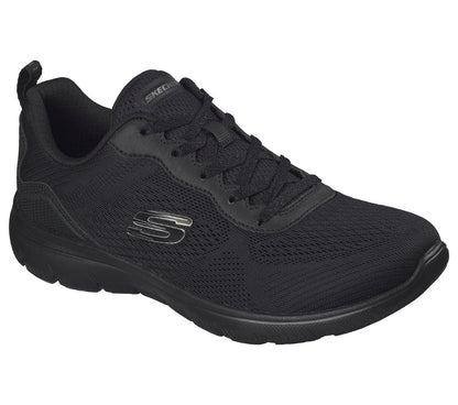 Summits - Quiet Dream Shoes | Women Skechers online shop