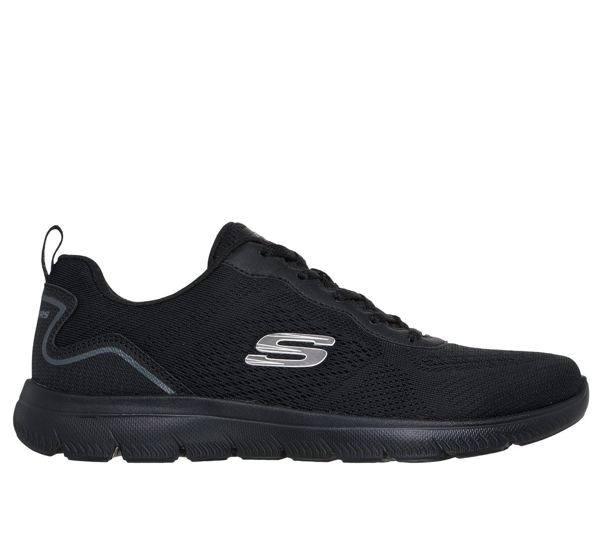 Summits - Quiet Dream Shoes | Women Skechers online shop