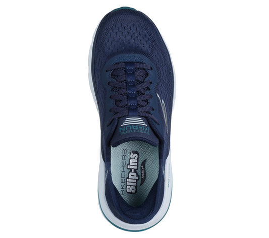 Slip-ins: Max Cushioning Arch Fit 2.0 - Antilles Shoes | Women Skechers for sale