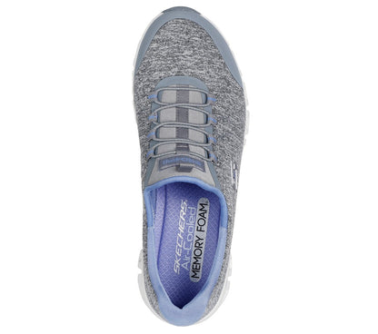 Glide-Step - Persistence Shoes | Women Skechers outlet