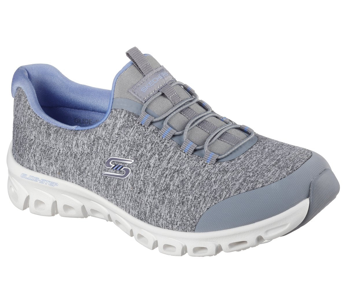 Glide-Step - Persistence Shoes | Women Skechers outlet
