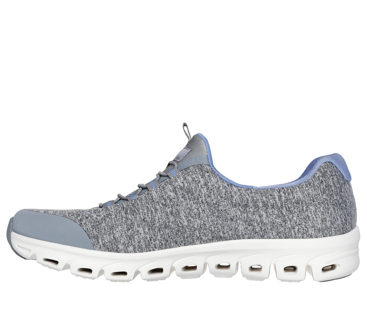 Glide-Step - Persistence Shoes | Women Skechers outlet