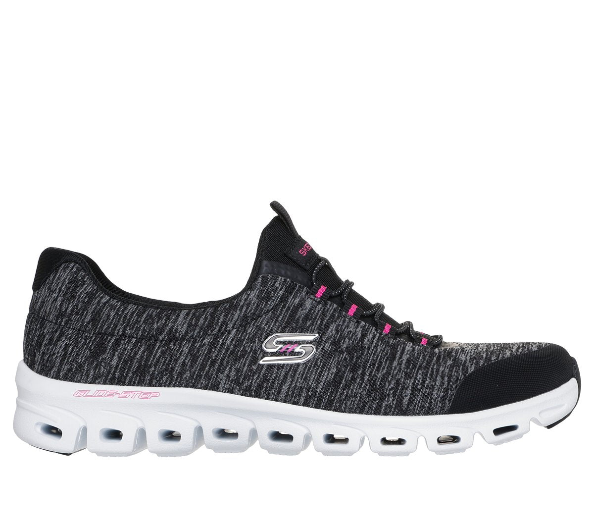 Glide-Step - Persistence Shoes | Women Skechers outlet