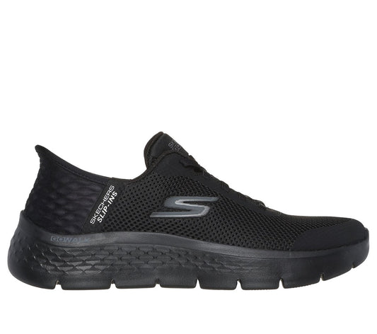Slip-ins: GO WALK Flex - Grand Entry Shoes | Women Skechers sale