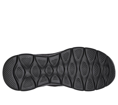 Slip-ins: GO WALK Flex - Grand Entry Shoes | Women Skechers sale