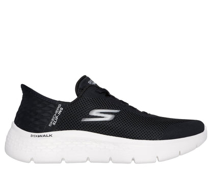 Slip-ins: GO WALK Flex - Grand Entry Shoes | Women Skechers sale