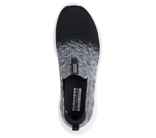 GO WALK Now - Trisha Shoes | Women Skechers discount