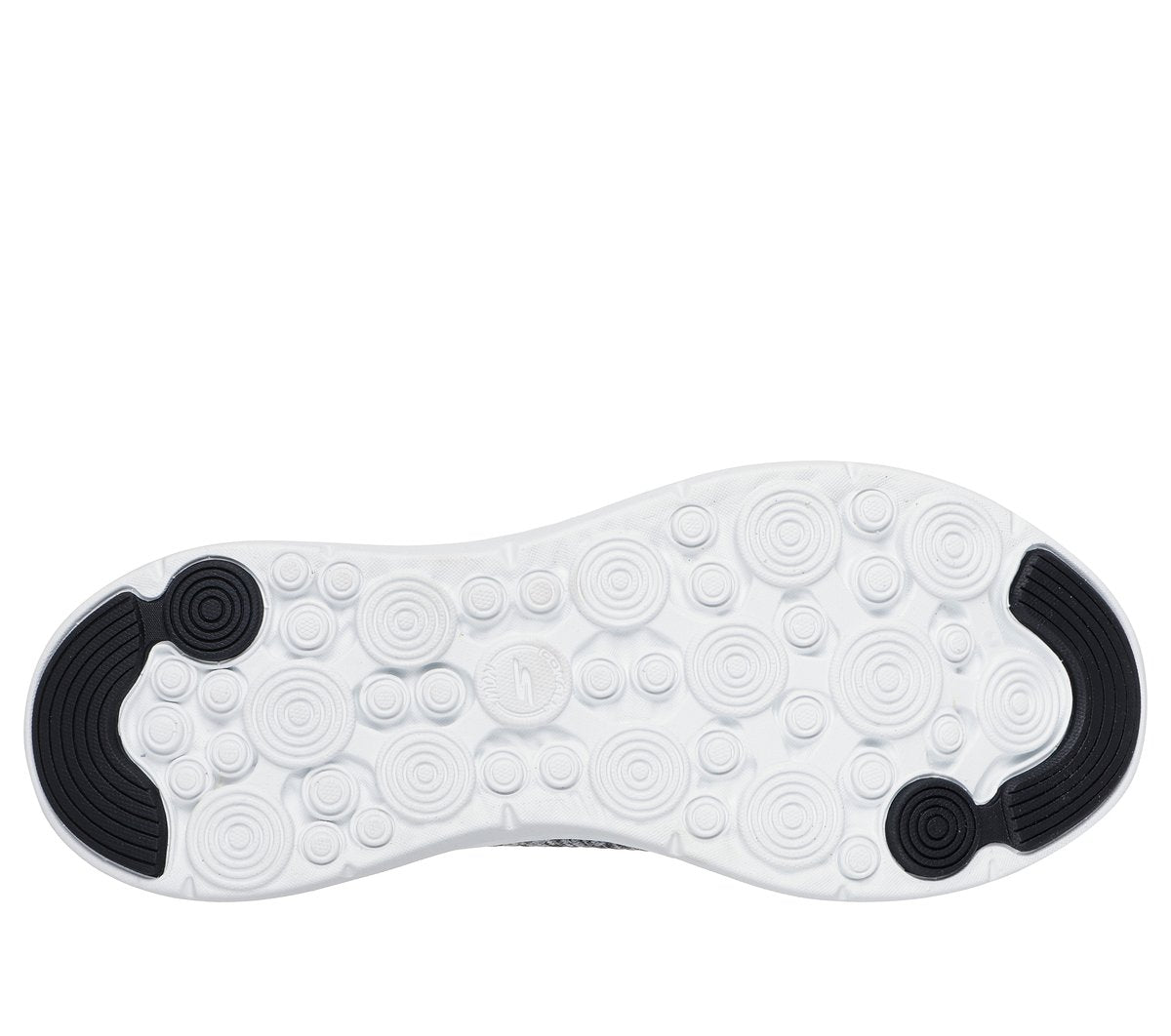 GO WALK Now - Trisha Shoes | Women Skechers discount