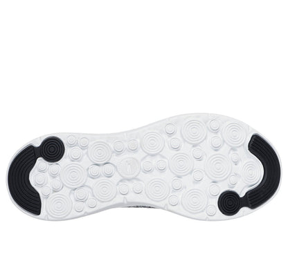 GO WALK Now - Trisha Shoes | Women Skechers discount