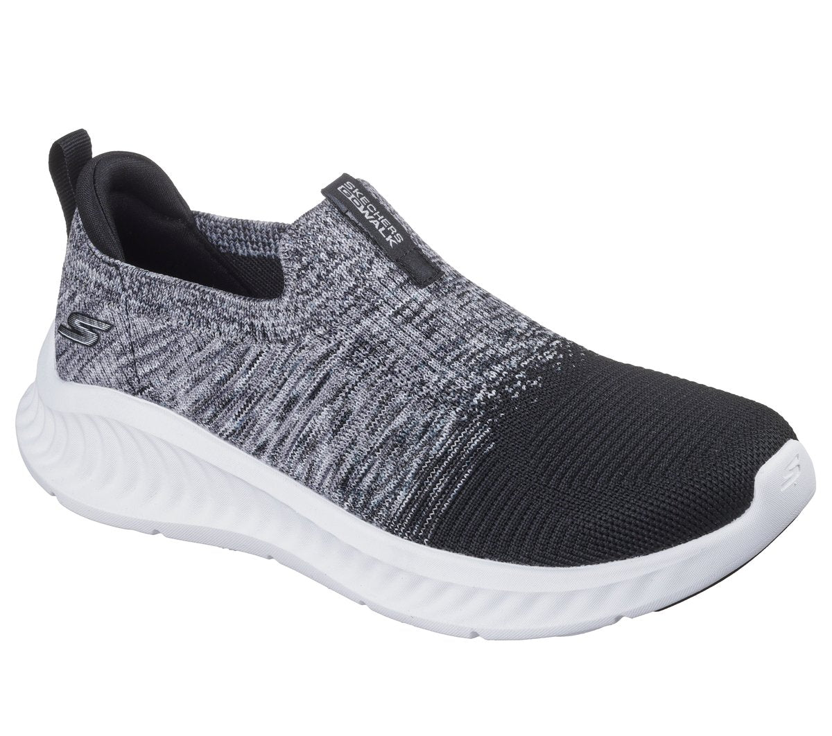 GO WALK Now - Trisha Shoes | Women Skechers discount