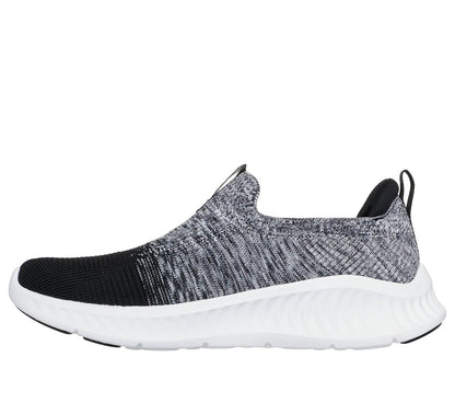 GO WALK Now - Trisha Shoes | Women Skechers discount