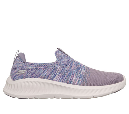 GO WALK Now - Trisha Shoes | Women Skechers discount