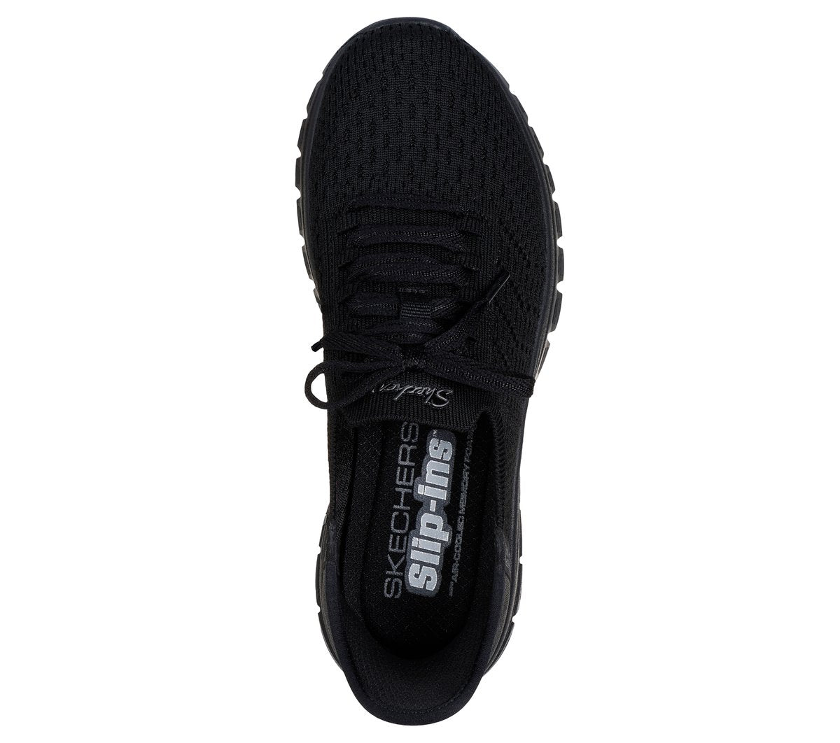 Slip-ins: Graceful - First Blush Shoes | Women Skechers near me