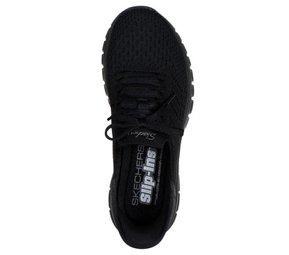 Slip-ins: Graceful - First Blush Shoes | Women Skechers near me
