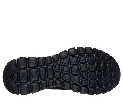 Slip-ins: Graceful - First Blush Shoes | Women Skechers near me