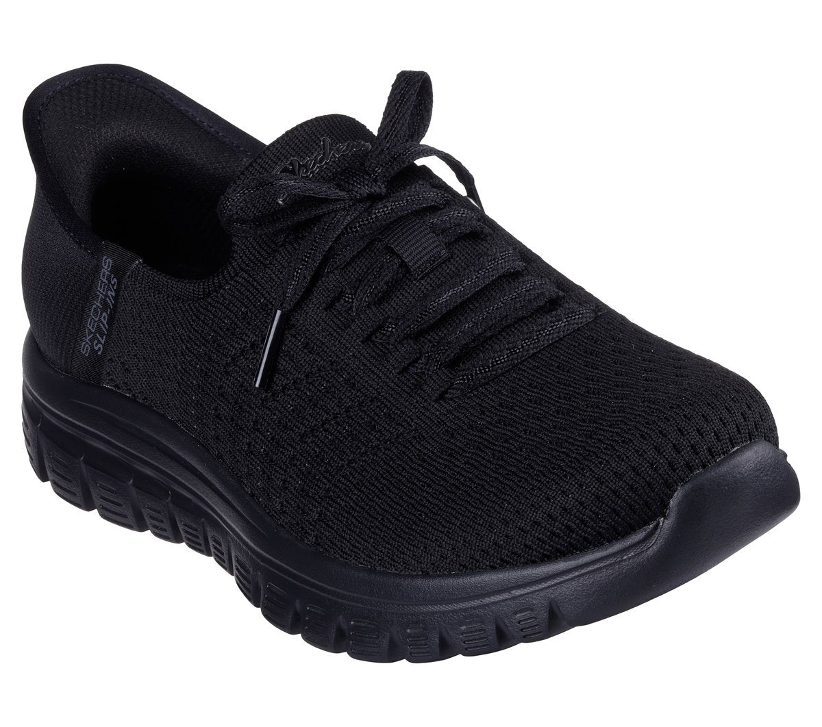 Slip-ins: Graceful - First Blush Shoes | Women Skechers near me