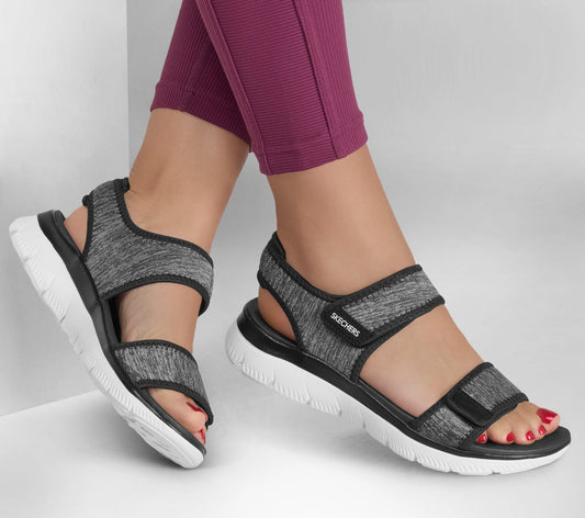 Summits - Cutest Icon Shoes | Women Skechers online
