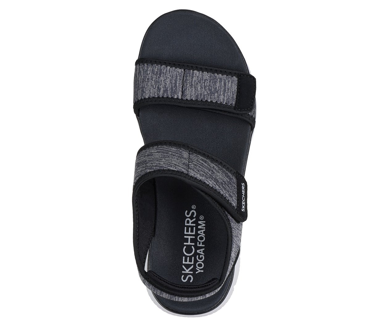 Summits - Cutest Icon Shoes | Women Skechers online