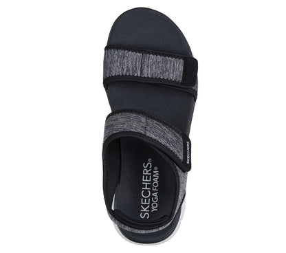 Summits - Cutest Icon Shoes | Women Skechers online