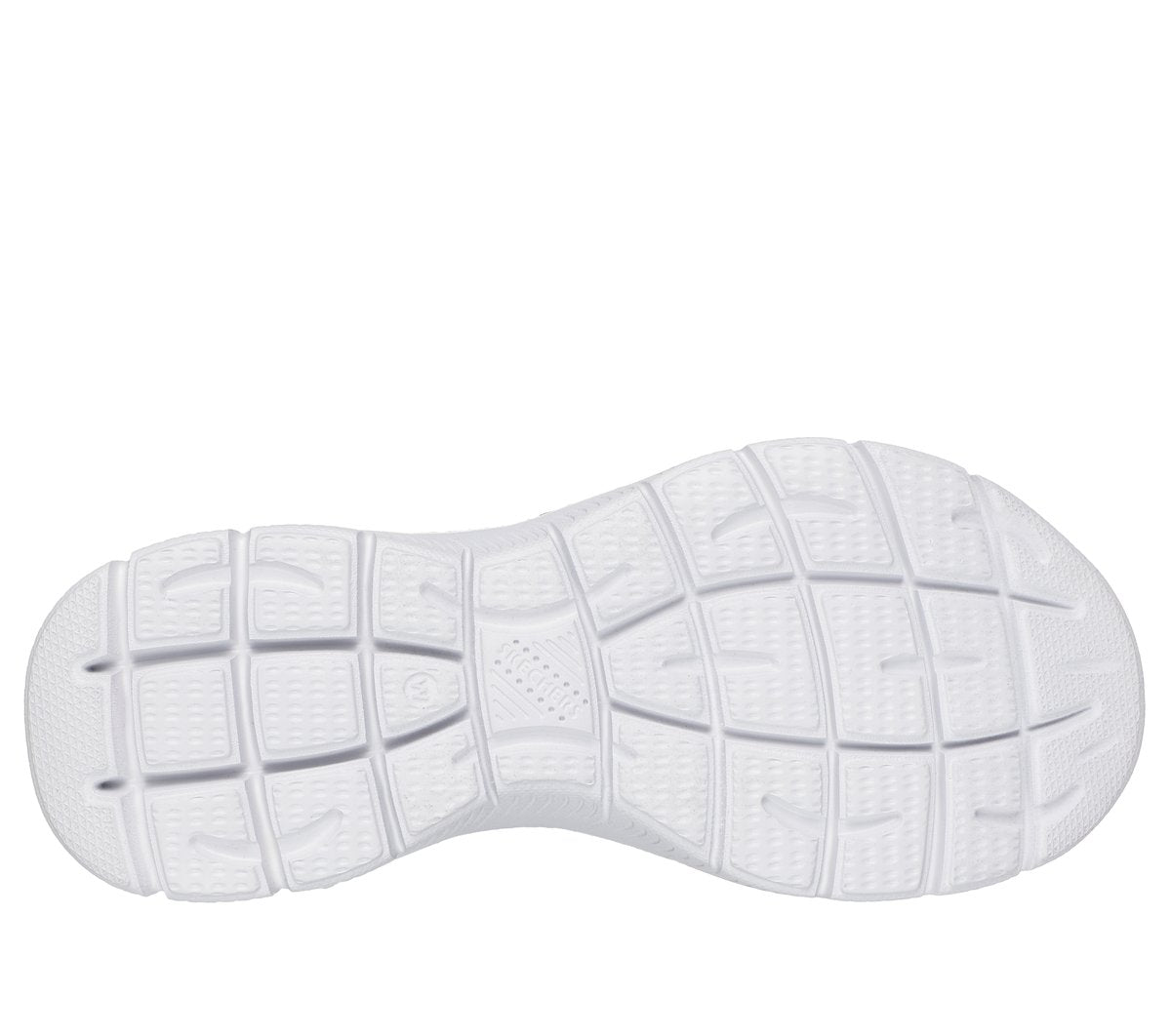 Summits - Cutest Icon Shoes | Women Skechers online
