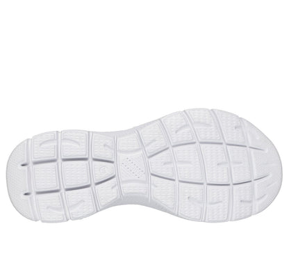 Summits - Cutest Icon Shoes | Women Skechers online