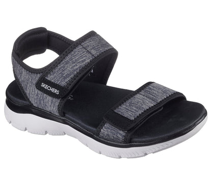 Summits - Cutest Icon Shoes | Women Skechers online