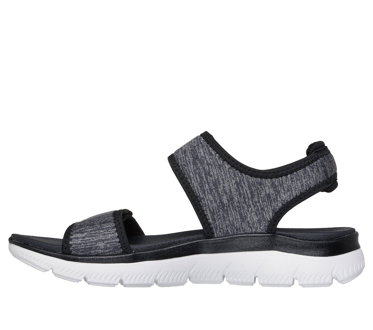 Summits - Cutest Icon Shoes | Women Skechers online