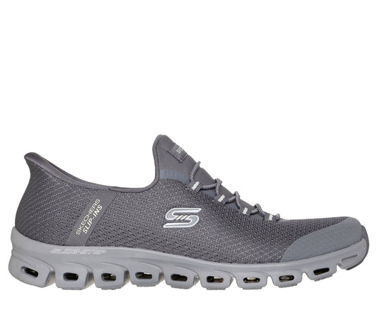 Slip-Ins: Glide-Step - Vibey Shoes | Women Skechers online shop