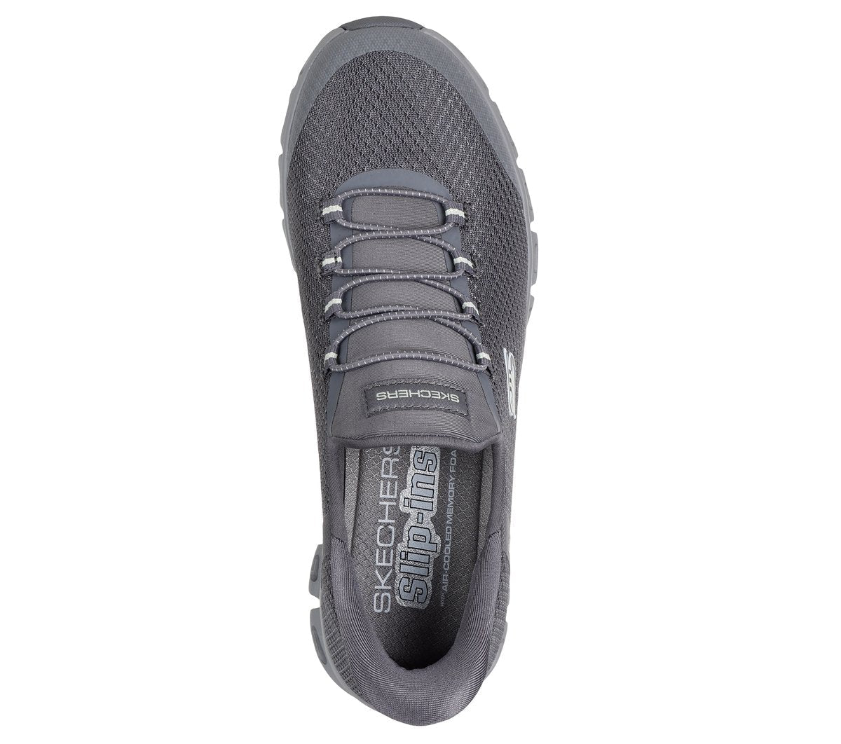 Slip-Ins: Glide-Step - Vibey Shoes | Women Skechers online shop