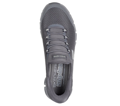 Slip-Ins: Glide-Step - Vibey Shoes | Women Skechers online shop