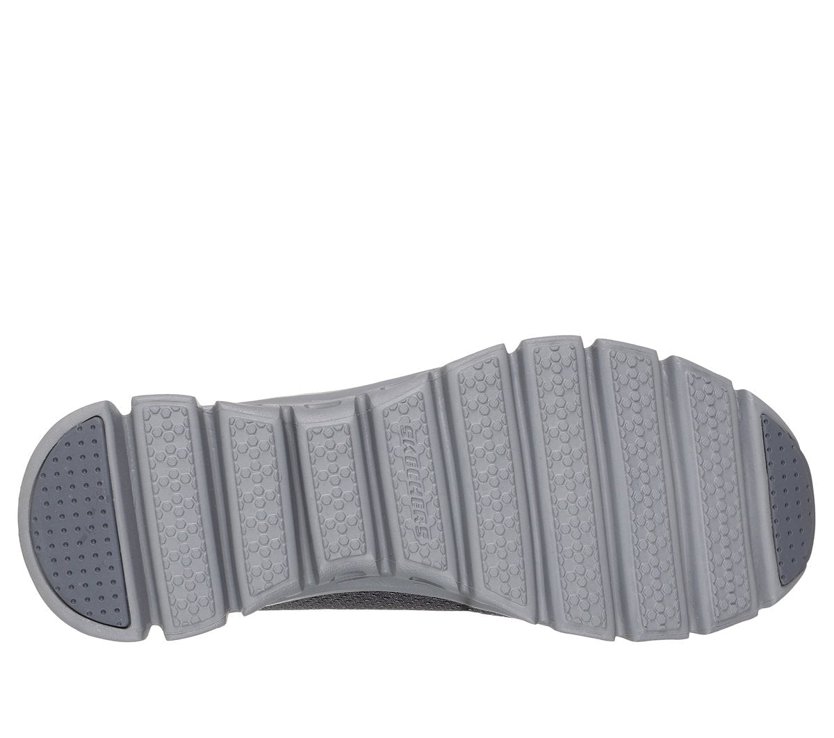 Slip-Ins: Glide-Step - Vibey Shoes | Women Skechers online shop