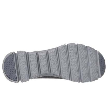 Slip-Ins: Glide-Step - Vibey Shoes | Women Skechers online shop