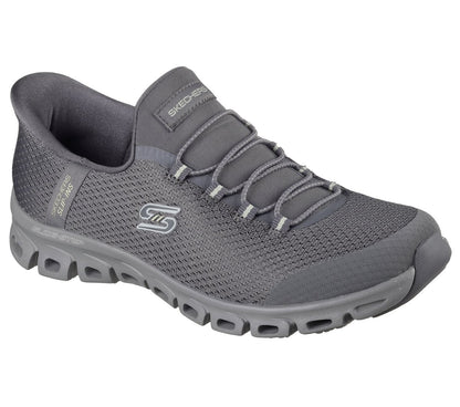Slip-Ins: Glide-Step - Vibey Shoes | Women Skechers online shop