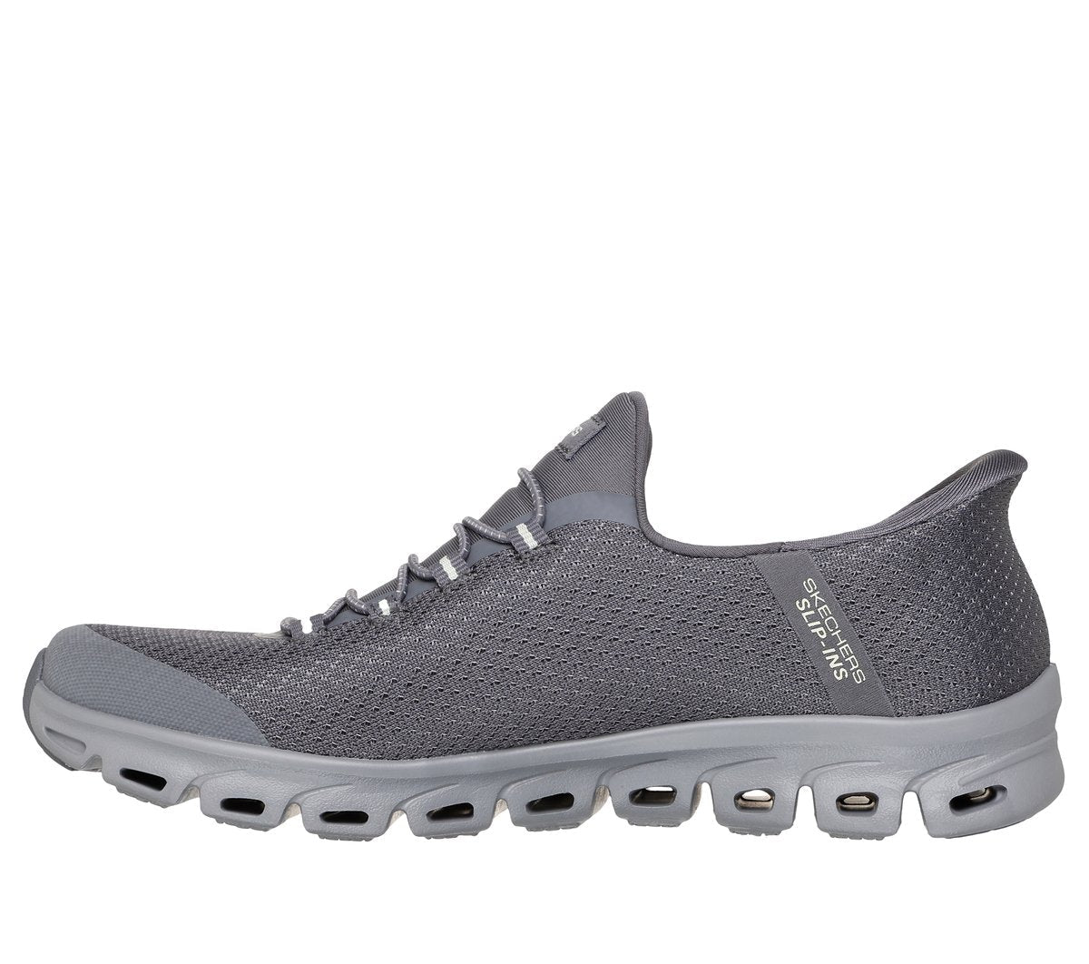 Slip-Ins: Glide-Step - Vibey Shoes | Women Skechers online shop