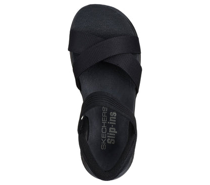 Slip-ins: Ultra Flex 3.0 - Never Better Shoes | Women Skechers for sale