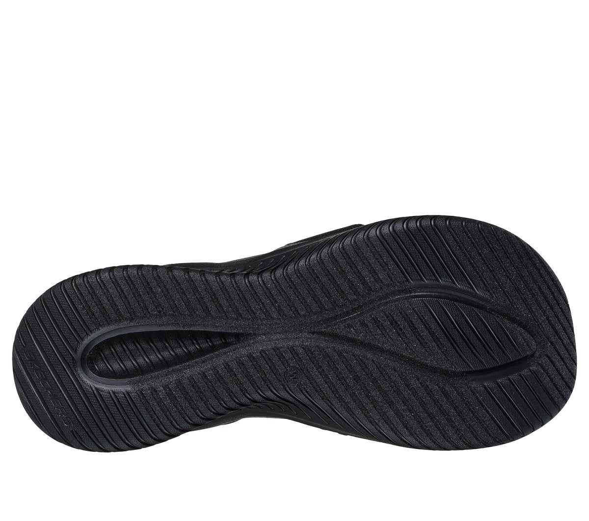 Slip-ins: Ultra Flex 3.0 - Never Better Shoes | Women Skechers for sale
