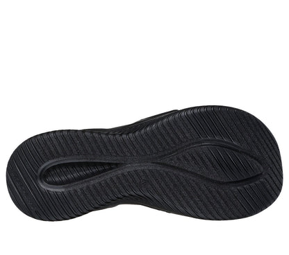 Slip-ins: Ultra Flex 3.0 - Never Better Shoes | Women Skechers for sale