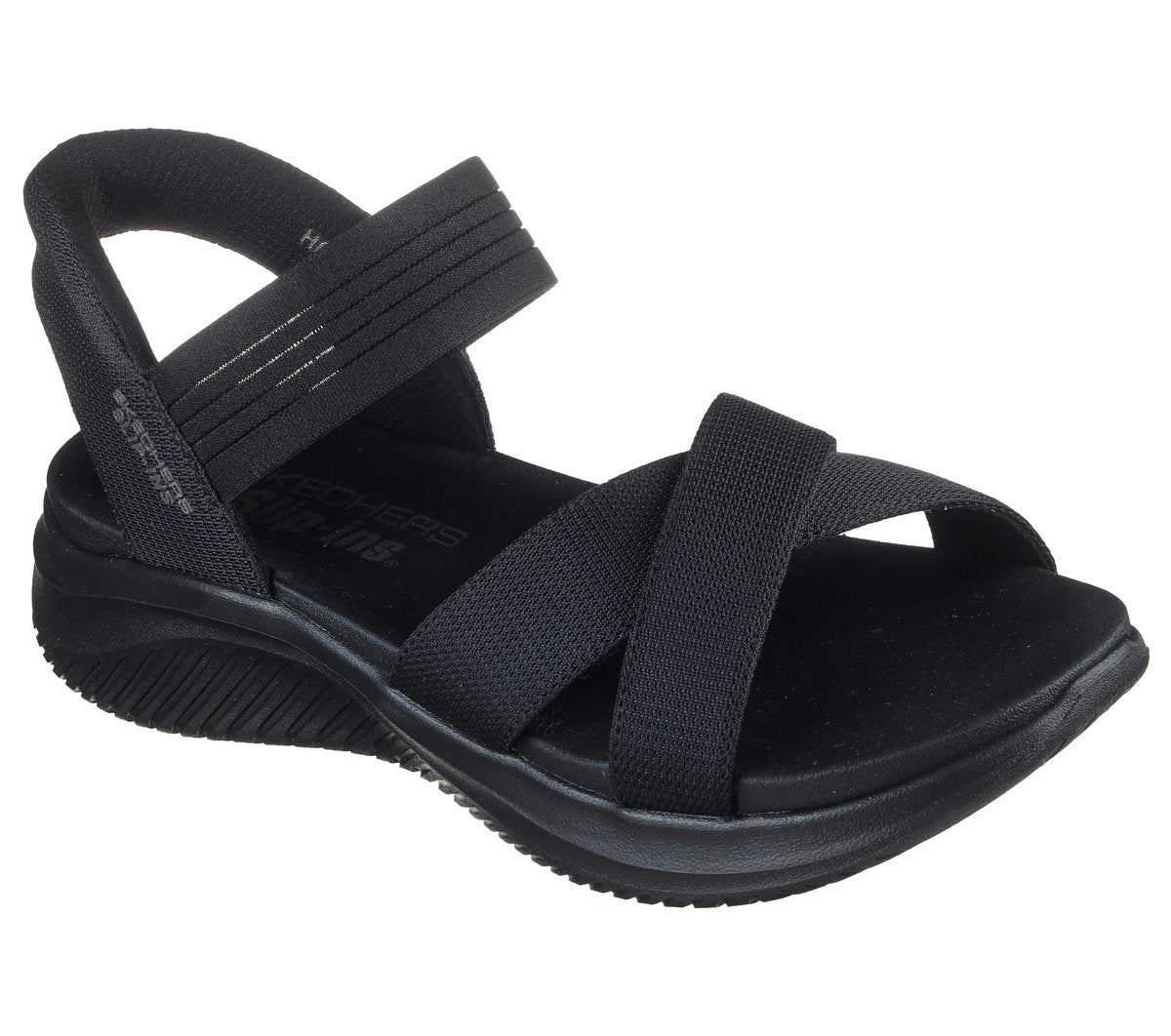 Slip-ins: Ultra Flex 3.0 - Never Better Shoes | Women Skechers for sale