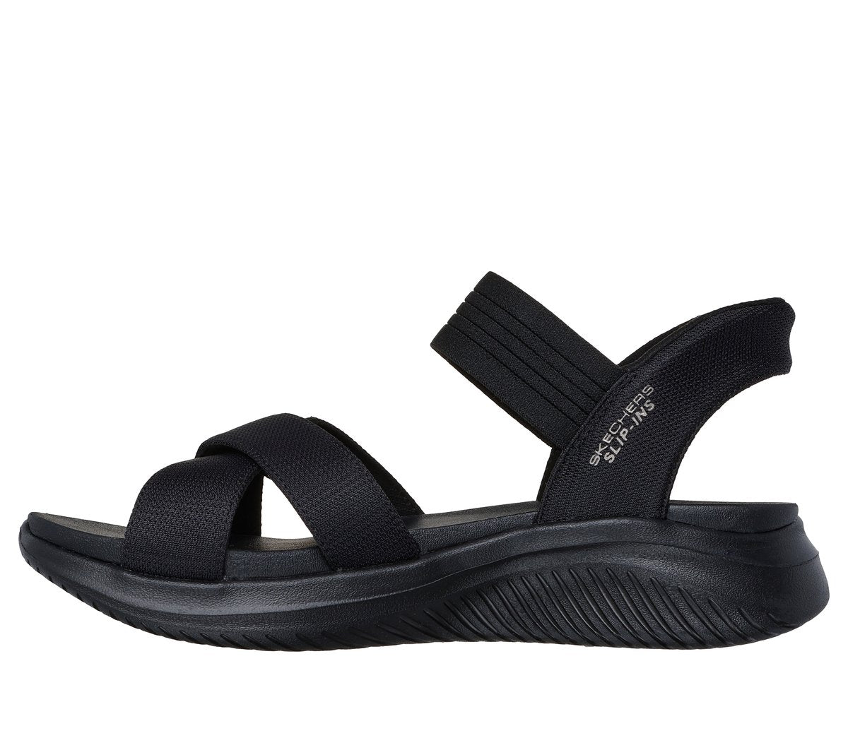 Slip-ins: Ultra Flex 3.0 - Never Better Shoes | Women Skechers for sale
