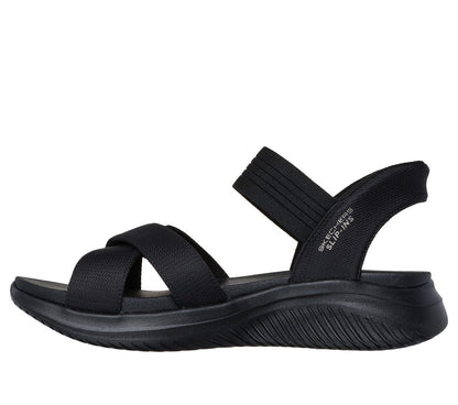 Slip-ins: Ultra Flex 3.0 - Never Better Shoes | Women Skechers for sale