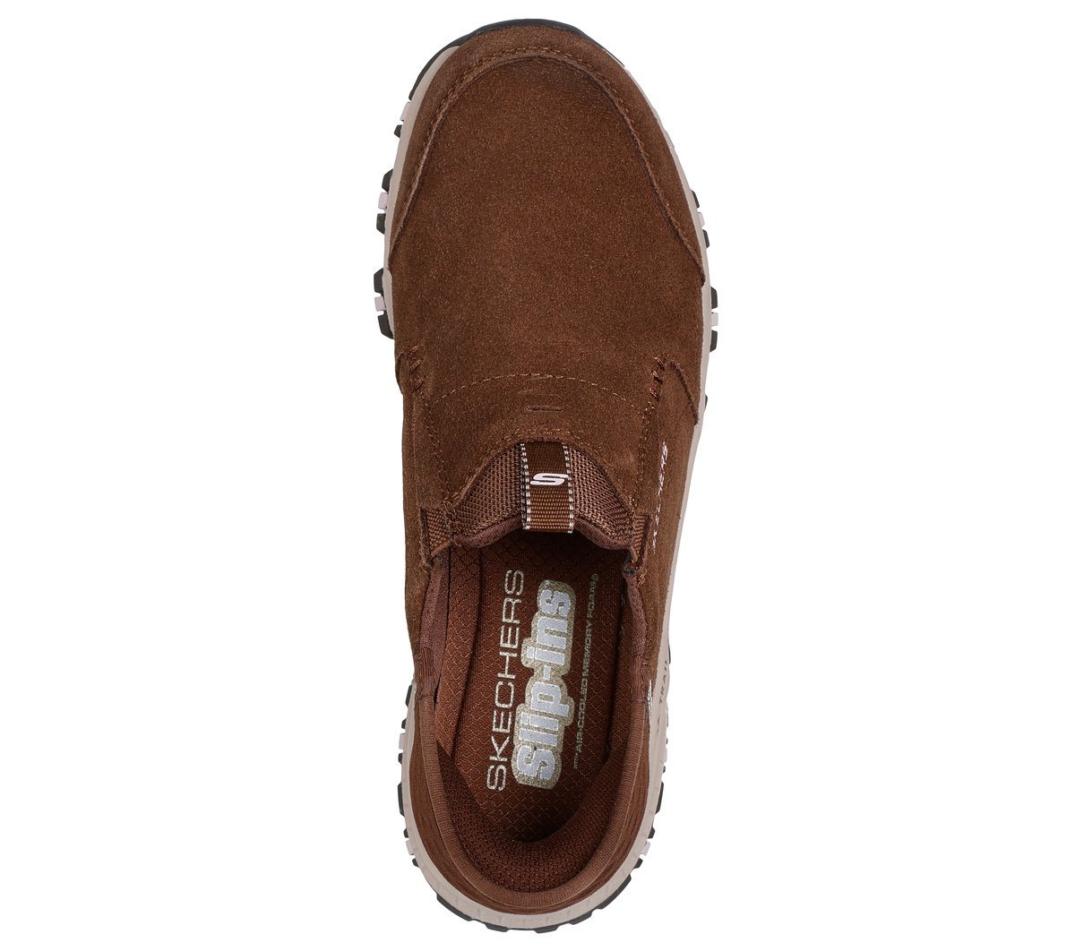 Slip-ins: Hillcrest - Sunapee Shoes | Women Skechers outlet